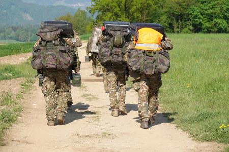 Neimenovana priloga 00039